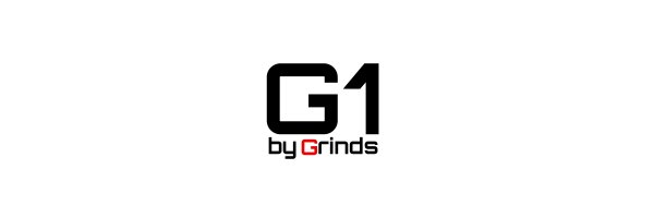 G1 BY GRINDS ERSATZTEILE