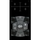 G1 By Grinds Handyapp Modul