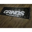 Grinds Banner 240x90